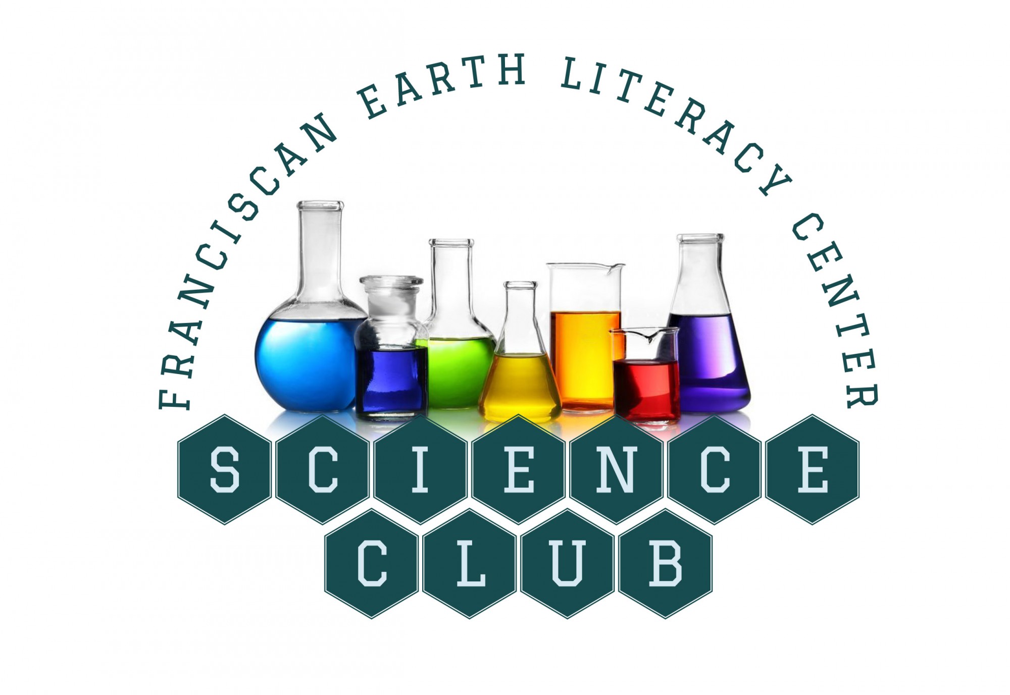 Science Club Label Science Club Boxes January 2021-December 2021 - Develop Seneca County