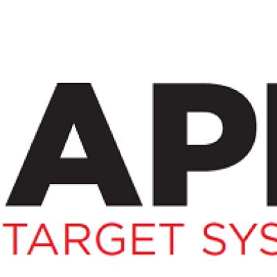 Tiffin start-up Apex Target Systems seeks additional capital - Develop ...